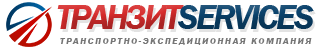 Транспортно-экспедиционная компания в Волгограде